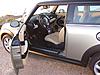 Sparkling Silver Owners Club-mini-013_web.jpg