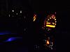 Sparkling Silver Owners Club-mini-023_web.jpg
