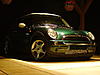 Mod the '50 or save for a '53?-imgp0397.jpg