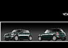Official British Racing Green Thread-my_mini.jpg