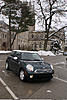 Official British Racing Green Thread-dsc02866.jpg