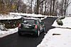 Official British Racing Green Thread-dsc02871.jpg