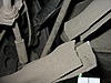 Control Arm Snapped in Two-mini-rear-suspension-005.jpg