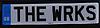 Official sex of the MINI-merlin-plate.jpg