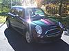 Official British Racing Green Thread-a9.jpg