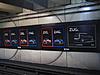 Zig Zag Zug spotted at SF BART-ads2.jpg