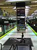 Zig Zag Zug spotted at SF BART-ads3.jpg