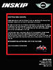 MINI Tech Night in RI-mini-cooper-tech-night-copy.jpg
