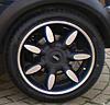 What if?-wheel.jpg
