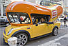 Oscar Meyer MINI Cooper?!?!?!-533-strahan.jpg