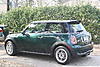 Official British Racing Green Thread-img_1344.jpg