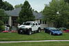 OK we all own MINIs but what's your second car?-dsc_0111.jpg