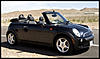 Astro Black Registry-our-mini.jpg