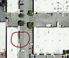 Google Earth your MINI-miniatwork.jpg