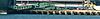 Picture of MINIs on a ship?-snids_triumph.jpg