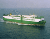 Picture of MINIs on a ship?-isolde.gif