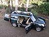 The Official Matching Roof and Body Color Club-pic001_001.jpg