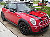 Official Chili Red Owners Club-dscn0588.jpg