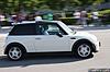 The Peerage of the Pepper White-mymini.jpg