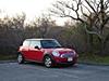 Official Chili Red Owners Club-arvpjgz51azmbtoqp9xk8x4ha21rerc400a0.jpg