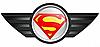 Does your MINI have a name?-superminiavatar.jpeg