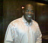 Alonzo Bodden - Last Comic Standing (and MINI Owner)-alonzo.jpg