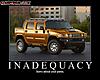 Haw haw... funny anti-Hummer site (The Anti-MINI)-inadequacy.jpg
