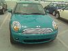 The Official Matching Roof and Body Color Club-image_012.jpg
