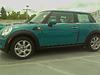 The Official Matching Roof and Body Color Club-image_015.jpg
