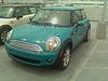 The Official Matching Roof and Body Color Club-image_018.jpg