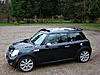 Astro Black Registry-dsc03122.jpg