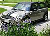 Sparkling Silver Owners Club-mini_june1_08-00000ed.jpg