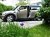 Sparkling Silver Owners Club-mini_june1_08-00007.jpg