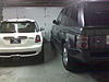 From ///M to MINI-img00625.jpg