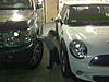 From ///M to MINI-img00628.jpg