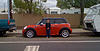 Parking a MINI-parked.jpg