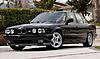 From ///M to MINI-91e34m5posterboy-large-.jpg