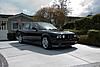 From ///M to MINI-_dsc4645-large-.jpg