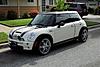 From ///M to MINI-dsc_0006-medium-.jpg