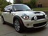 The Peerage of the Pepper White-clubman-delivery4.jpg