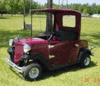What are you paying at the pump?-yhst-17854477169658_2003_17530721.gif