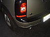 Worth it to have bumper painted???-dsc01639.jpg
