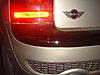 Worth it to have bumper painted???-dsc01655.jpg