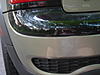Worth it to have bumper painted???-dsc01645.jpg