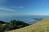 Napa Twisties?-marin_1.jpg