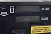 What are you paying at the pump?-fuel.jpg