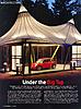 Coolest MINI garage ever....-minigarage.jpg