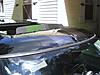 Official British Racing Green Thread-stripe-f.jpg
