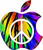 Anybody completely checkered out?-apple-peace-sign-rev1-small.jpg