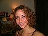 great deal-jenn-curly.jpg